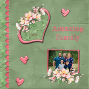 Amazing Family-2...6scr