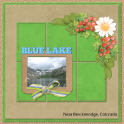 Blue Lake...6scr