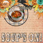 SOUPS ON!...3cpjess