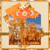 Give Thanks-B...6scr