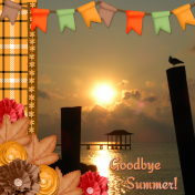 Goodbye Summer- b...6scr