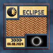 TOTAL SOLAR ECLIPSE...6scr