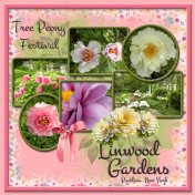 Linwood Gardens - Tree Peony Festival...7adb