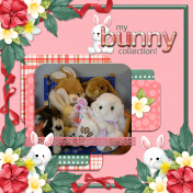 my bunny collection-b...6scr