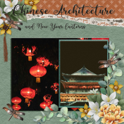 Chinese Architecture...7adb