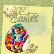 First Easter-2...6scr