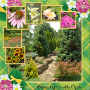 Botanic Gardens of the Ozarks...3cpjess