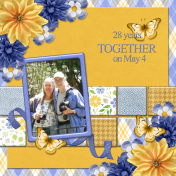 28 years TOGETHER...6scr