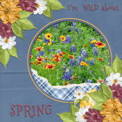I'm WILD about Spring-3...6scr