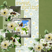 sweet spring-b...8-adb