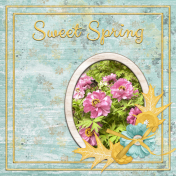 Sweet Spring4-3cpjess