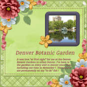 Denver Botanic Garden-3...6scr