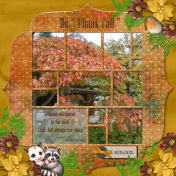 Be "Thank-Fall"-b...6-scr