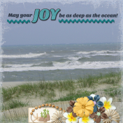 ...as deep as the ocean-b...scr