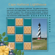 Cape Hatteras Lighthous-b...6scr