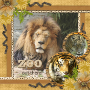 It's a ZOO out there-b...6scr
