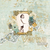 Verna