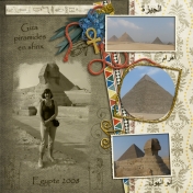 Egypt_Giza-piramids