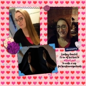 #think pink