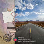 Road Trip