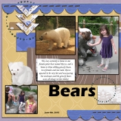 2015_06_04 zoo Bears 01