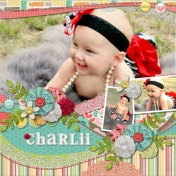 charlii