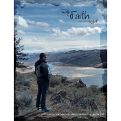 Walk by Faith