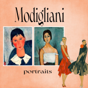 Modigliani