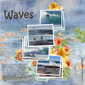 Waves