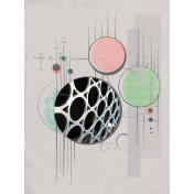 Circles