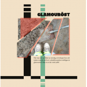 Glamour