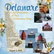 Delaware