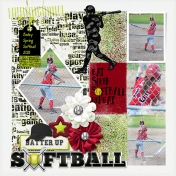 Softball_1