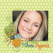 I Choose Happiness_1