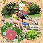 Sunshine_1