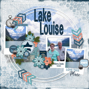 Lake Louise-1