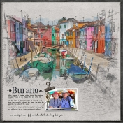 Burano 1