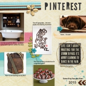 Pinterest Pics- Browns Page 1