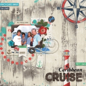 Cruise