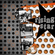 Rising Star