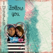 Follow You 