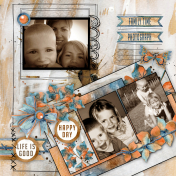 Family Time