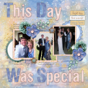 This Special Day