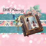 Little Princess