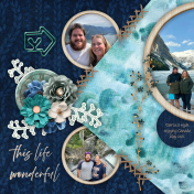 This Life Canada May 2025