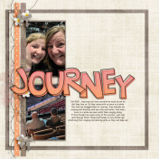 Journey