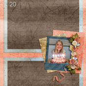 20