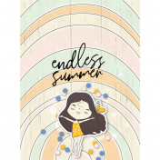 Endless summer