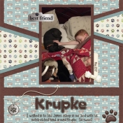 Krupke 16