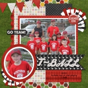 TBall